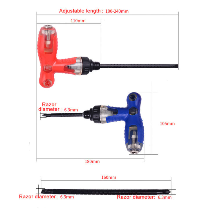 Double%20Sided%20T%20Type%20Screwdriver%20Handle%20Tool,%20Reversible%20T-handle%20Screwdriver%20Repair%20Maintenance%20Tool%20-%20Image%205