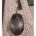 Branded Mouse (Used),Random Brand. 