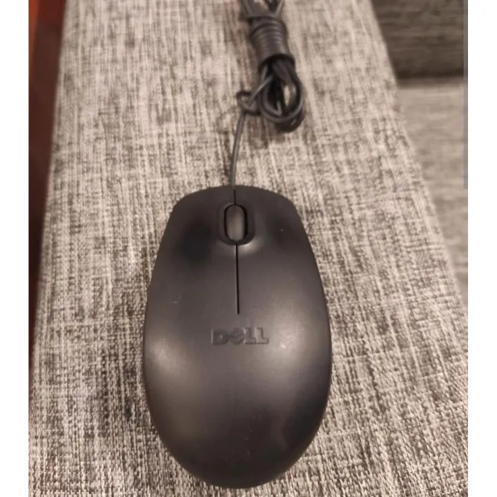 Branded%20Mouse%20(Used),Random%20Brand%20-%20Image%204