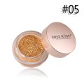 Miss Rose Mermaid Eyeshadow Loose Pigment Glitter Powder Eye Shadow Makeup 10 Style. 