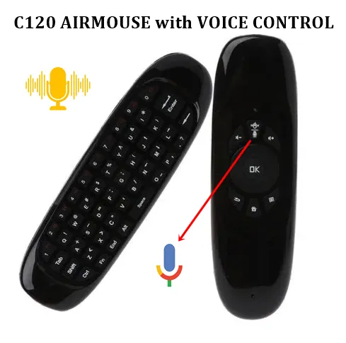 C120%20Multifunctional%20Wireless%20Keyboard%20&%20Air%20Mouse%20with%20Voice%20Control%20-%207%20LED%20Backlight,%20Universal%20Plug,%20Compatible%20with%20PC,%20Smart%20TV,%20Android,%20Windows%20-%20Image%203