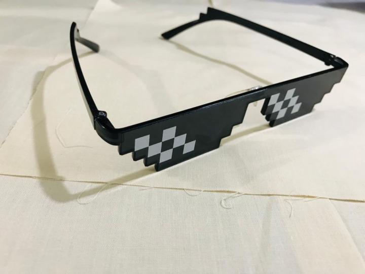 Thug%20life%20Glasses%206%20bits%20Both%20sides%20for%20%20Adults%20and%20Kids,%20Thug%20Glasses,%20Thug%20Glasses%20in%20Black%20Colour%20-%20Image%203
