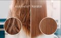 Brazilian Style Botox keratin Protein Hair Straightening Treatment Professional Hair - 1000ML. 