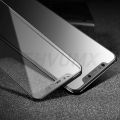 （For Mi 6X）9D Full Cover Tempered Glass For Xiaomi Mi 6 6X Max 2 3 Screen Protector On the Mi 8 SE A2 Lite Mix 2 2S 3 Protective Glass Film. 