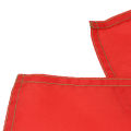 90*150cm Green White Red Ita It Italy Italian Flag For Decoration Natuo. 