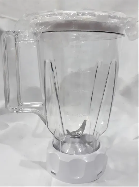 Anex%20Blender%20Juicer%20Jug%20Only%20Jug%20High%20Quality%20Plastic%20jug%20with%20Sharpe%20blades%20Original%20-%20Image%203