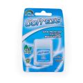 GOFRESS- Xylitol Mouth Freshener-Gums 24 Strips (Pack of 3). 