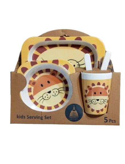 Kids/Baby%20Serving%20Set%20feeding%20pack%20of%205%20durable%20pieces%20-%20Image%206