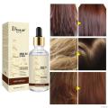 Imported Hair Repair Serum - For Hair Regrowth Shiny and Long Hair. 