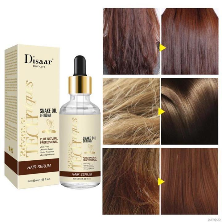 Imported%20Hair%20Repair%20Serum%20-%20For%20Hair%20Regrowth%20Shiny%20and%20Long%20Hair%20-%20Image%204