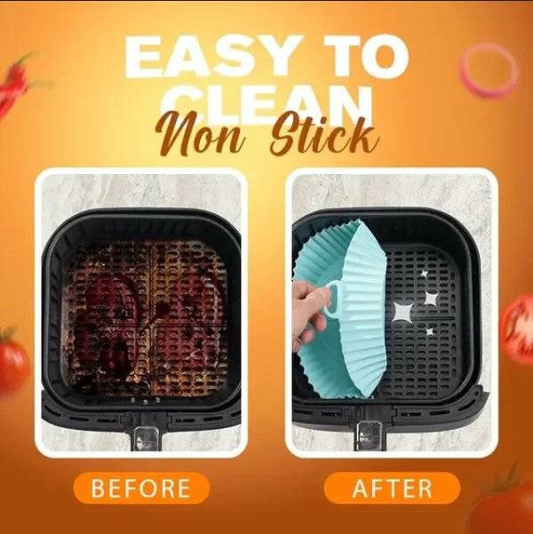 Air%20Fryer%20Tray,%20Silicone%20Fryer%20Tray,%20Baking%20Tray,%20Reusable%20Pot%20Easy%20Clean%20Round/%20Grill%20Plate,%20Mat%20Air%20Fryer%20Accessories,%20Fryer%20Silicone%20Pot%20Basket%20Liner,%20Non-Stick%20Air%20Fryer%20Baking%20Tray,%20Oven%20Baking%20Tray%20-%20Image%207