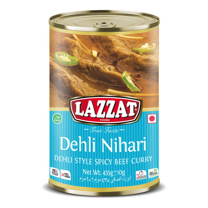 Lazzat%20Dehli%20Nihari%20Beef%20Tin%20435gm%20-%20Image%202