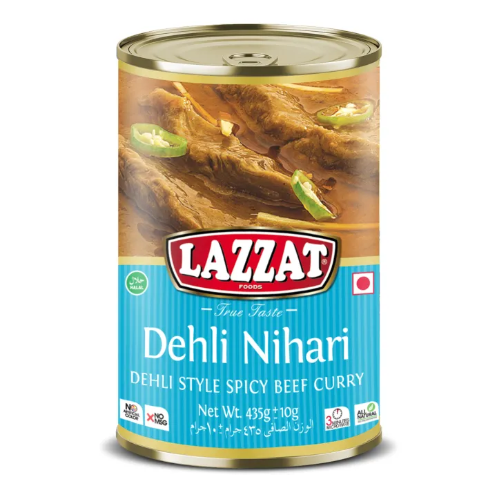 Lazzat%20Dehli%20Nihari%20Beef%20Tin%20435gm%20-%20Image%202