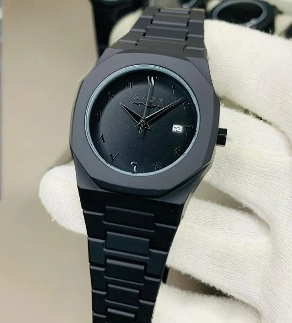 Full%20Black%20Aura%20Quartz%20Watch%20%E2%80%93%20Lightweight%20Design,%20,%20Premium%20Quality%20&%20Finish%20%E2%80%93%20Best%20Quality%20Analog%20Watch%20For%20Boys%20%E2%80%93%20Watch%20For%20Men%20%7C%20Full%20Black%20Color%20Watch%20(with%20Random%20Box)%20-%20Image%204