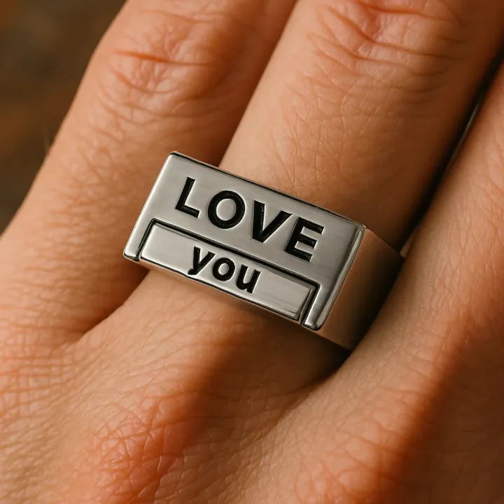Mood%20Control%20Spinner%20Ring%20-%20Image%204
