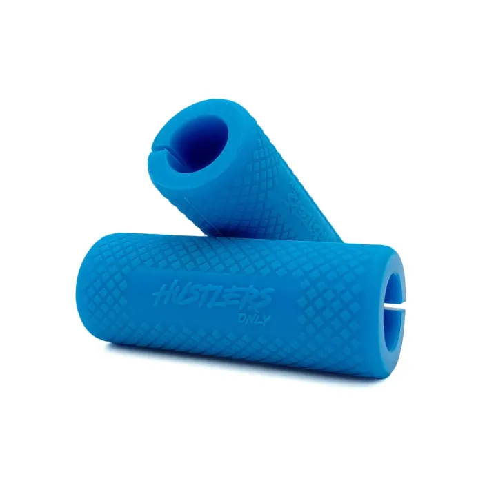 Fat%20Grips%20for%20Barbell%20and%20dumbell,%20Hustlers%20Only%20Fat%20barbell%20grips,%20Thick%20Bar%20Fat%20grip%20for%20Bicep%20Curls,%20triceps%20bodybuilding%20gym%20-%20Image%202