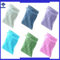 Bathing-Gloves Cotton Terry Bath Mitt Shower-Gloves, Scrubber Shower Bath mitt, Reusable Bath Mitts Terry Scrub Shower Gloves, Bathing-Gloves Exfoliating Mitt, 100% Cotton European Style Bath Mitts with Loop.........(D G Collection)..... 