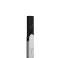 Official Ledger Nano X Crypto USB Hardware Wallet - Bluetooth - The best Way to Securely Buy Manage and Grow All Your Digital Assets. 