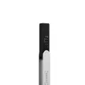 Official Ledger Nano X Crypto USB Hardware Wallet - Bluetooth - The best Way to Securely Buy Manage and Grow All Your Digital Assets. 