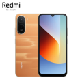 Redmi A7 Pro - 6.9 Inches LCD Display - 4GB RAM 64GB/128GB ROM - 8MP Front Camera - 13MP Rear Camera - Dual SIM - 6000mAh Battery. 