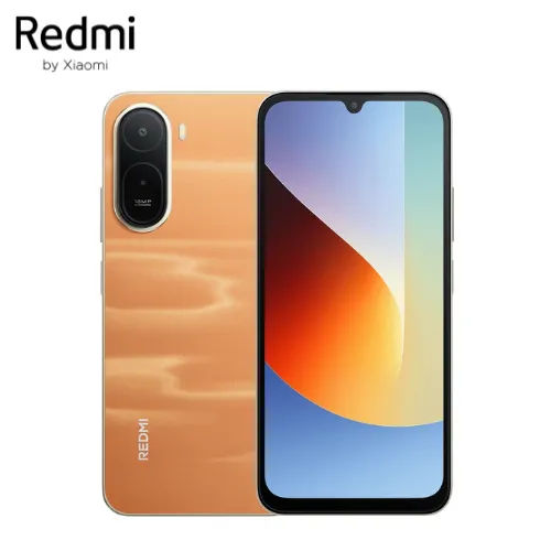 Redmi%20A7%20Pro%20-%206.9%20Inches%20LCD%20Display%20-%204GB%20RAM%2064GB/128GB%20ROM%20-%208MP%20Front%20Camera%20-%2013MP%20Rear%20Camera%20-%20Dual%20SIM%20-%206000mAh%20Battery%20-%20Image%202