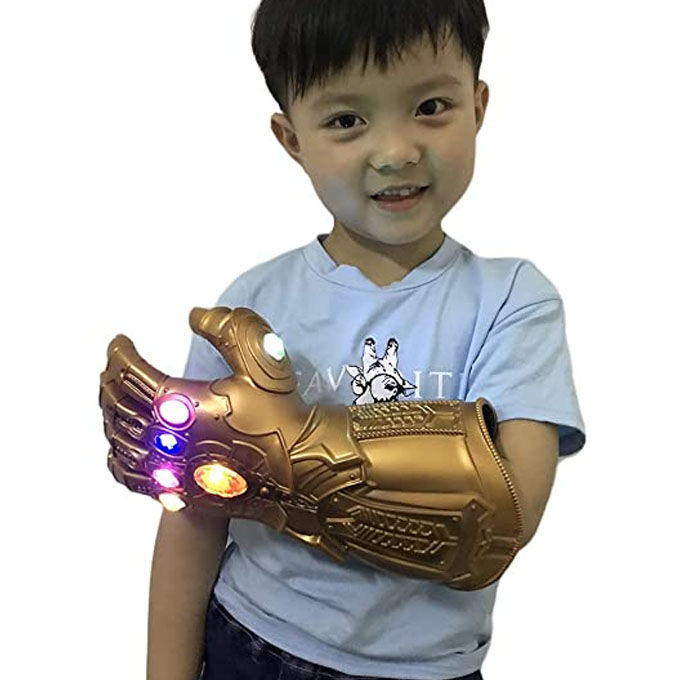 Planet%20X%20-%20Marvel's%20Avengers%20Gauntlet%20(Thanos%20Glove)%20-%20Cosmic%20Power%20-%20Image%204