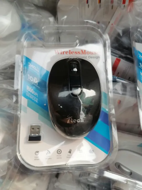 iTECH%20Wireless%20Mouse%20With%20Usb%20Dongle%20Optical%20Wireless%20Mice%20Super%20High%20Dpi%20Resolution%20For%20Home%20Or%20Office%20Use%20-%20Image%202