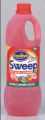 GoodBye Sweep Toilet Cleaner 700ML. 