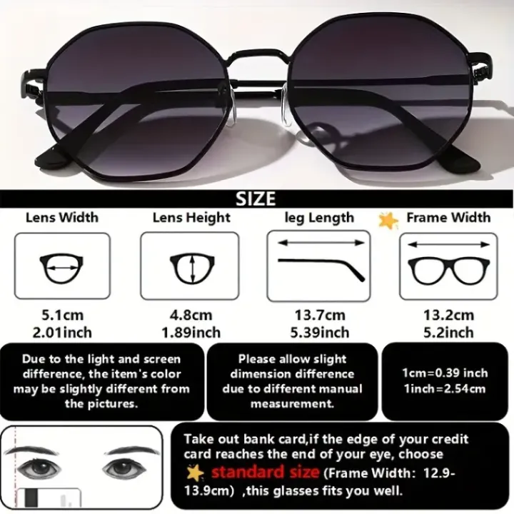 Eldorado%20New%20Fashion%20Metal%20Square%20Sunglasses%20Women%20Men%20Stylish%20Round%20Sun%20Glasses%20Ladies%20%20Driving%20Shades%20UV400%20%20%7C%20%20Sunglasses%20for%20Men%20and%20Women%20-%20Image%208