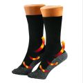 Outdoor Waterproof Socks Men Women for Sport Hiking Camping Trekking Winter Skiing Sock Warm Breathable Waterproof Socks. 