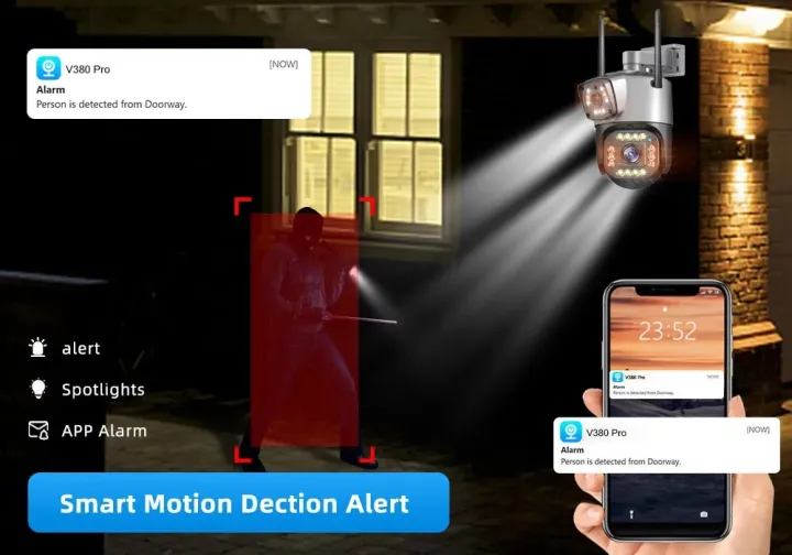 Dual%20Lens%20CCTV%20-%204+4MP%20CCTV%20Camera%20-%20Wifi%20Camera%20-%20Wifi%20Smart%20Camera%20-%20CCTV%20Camera%20Wifi%20-%20Smart%20Camera%20Wifi%20-%20CCTV%20Wifi%20-%20Outdoor%20Security%20Cameras%20-%20Outdoor%20CCTV%20Camera%20-%20Outdoor%20Camera%20Wifi%20-%20Camera%20CCTV%20-%20Security%20Camera%20For%20Home%20Wifi%20-%20Image%208