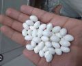 Vitamin E Whitening Capsules 20 Piece Pack. 