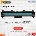 19A Drum Unit | HP 19A CF219A LaserJet Drum Unit. 