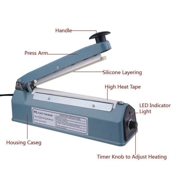 Food%20Vacuum%20Sealer%20Packaging,%20FS-200%20Manual%20Sealing%20Machine%20300W%20Food%20Vacuum%20Sealer%20Packaging%20Machine%20-%20Image%203