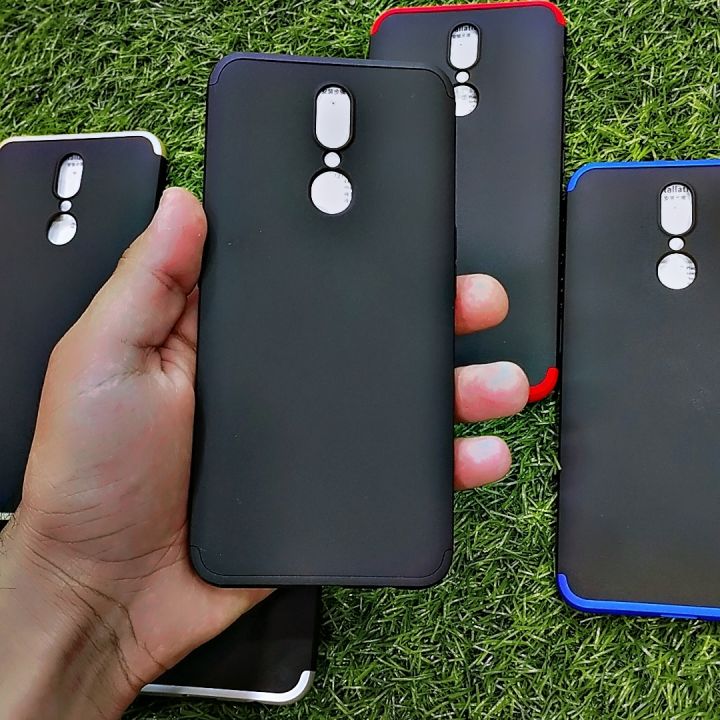 OPPO%20F11%20GKK%20360%20Full%20Protection%20Case%20-%20Patented%20Design%20for%20All-Around%20Defense%20-%20High-Quality,%20Impact-Resistant%20Phone%20Cover%20-%20Image%206