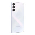 Samsung Galaxy A15 8GB RAM-256GB ROM 5000 mAh Battery (6.5") Display PTA Approved One Year Official Brand Warranty. 
