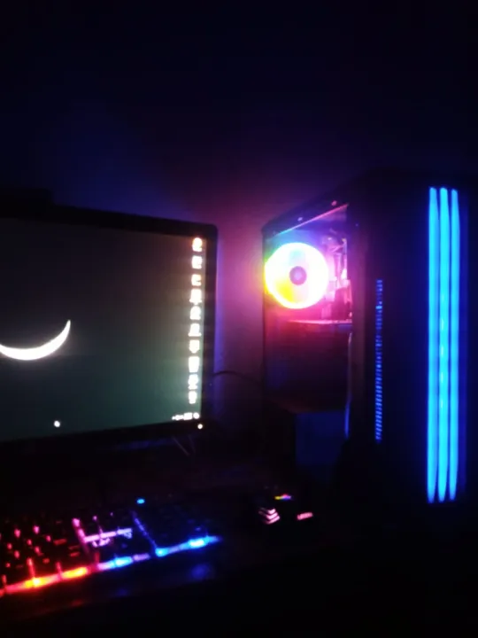 High-Performance%20Gaming%20PC%20%7C%20Core%20i5%203th%20Gen%20%7C%204GB%20Graphics%20Card%20%7C%208GB%20RAM%20%7C%20128GB%20SSD%20+%20500GB%20HDD%2011%20Free%20Games%20Installed%20-%20Image%202