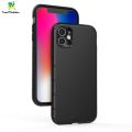 For iPhone 11 Armor Case 360 Full Protection Modern Style Case for iPhone 11 Shockproof Case Cover. 