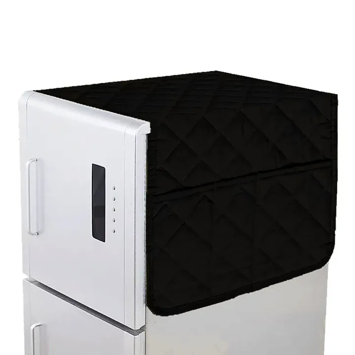 Fridge%20Cover%20100%25%20Dustproof%20Refrigerator-Waterproof%20Cover%20With%206%20Pocket%20-%20Image%208