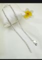 New Collection Anklets New Style  Polish Fashionable Jewelry For Women002.,. 
