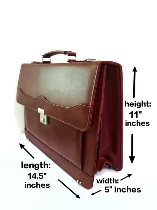 Leather%20(pu)%20office%20executive%20bag%20for%20men%20laptop%20and%20file%20bags%20digit%20lock%20security%20mens%20style%20breifcase%20shoulder%20carry%20-%20Image%205