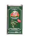 ITALIA Olive Pomace Oil - 400 ml. 