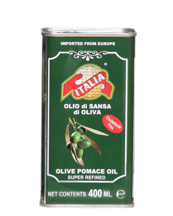 ITALIA%20Olive%20Pomace%20Oil%20-%20400%20ml%20-%20Image%202