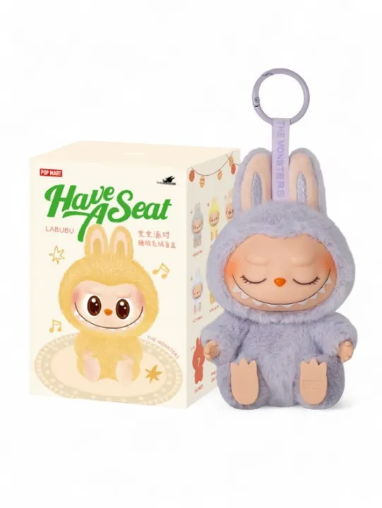 Labubu%20Doll%20%7CHave%20a%20Seat%7C%20Series%20Vinyl%20Plush%20Blind%20Box%20Series%20Limited%20Edition%20Collectible%20Figures%20Cute%20Sitting%20Poses%20Unique%20Designs%20Gift%20for%20Kids%20and%20Adults%20-%20Image%202