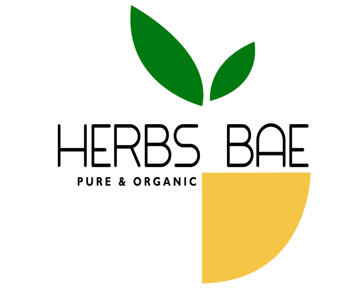 Multani%20Mitti%20(%D9%85%D9%84%D8%AA%D8%A7%D9%86%DB%8C%20%D9%85%D9%B9%DB%8C)%20-%20250%20gm%20-%20%20Herbs%20Bae%20Organic%20Multani%20Mud%20%20Fuller's%20Earth%20%20Fine%20Powder%20Face%20Pack%20Multani%20Matti%20Powder%20100%25%20Natural%20-%20Image%205