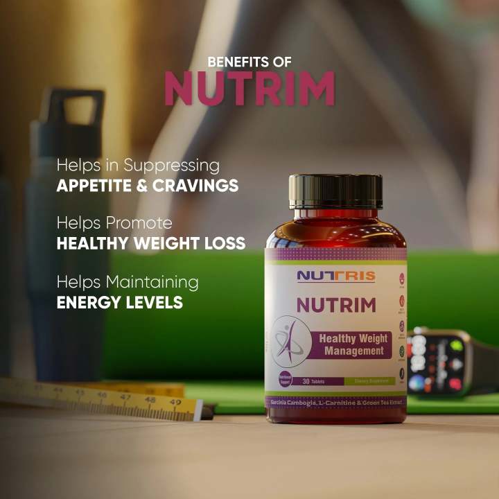 NutrisLife%20Nutrim%20Tablets%20for%20Weight%20Loss%20and%20Fat%20Burning%20Tablets%20%7C%20Appetite%20Control%20&%20Metabolism%20Support%20Supplement%20for%20Men%20&%20Women%20%7C%2030%20Pills%20-%20Image%203