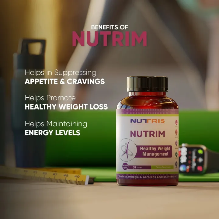 NutrisLife%20Nutrim%20Tablets%20for%20Weight%20Loss%20and%20Fat%20Burning%20Tablets%20%7C%20Appetite%20Control%20&%20Metabolism%20Support%20Supplement%20for%20Men%20&%20Women%20%7C%2030%20Pills%20-%20Image%203