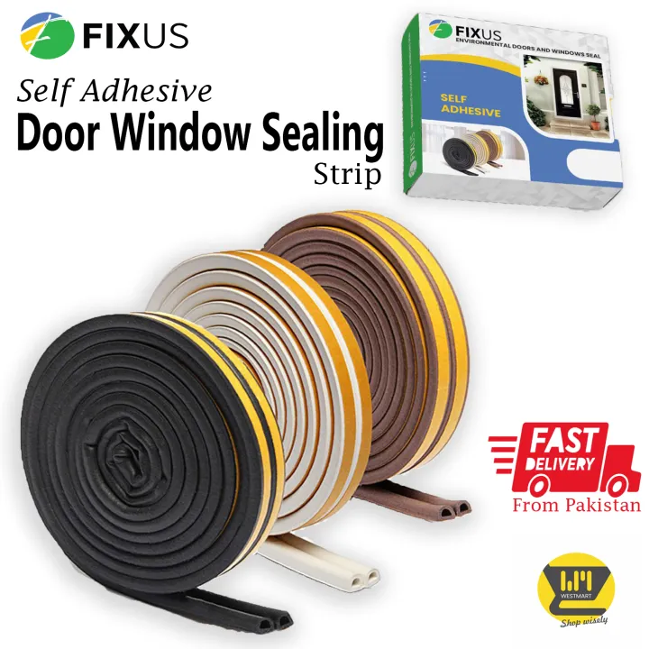 Tape%20for%20Door%20and%20Window,%20Self%20Adhesive%20D-type%20Rubber%20Foam%20Sealing%20Tape%20for%20Sound%20Proofing,%20Dust%20Stopper,%20Air%20and%20Insect%20Control%20-%20Image%209
