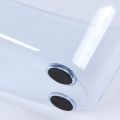 Mini Hand Shredder Paper Quilling Tools Handmade A4 Paper Document Cutting Machine Tool for Office Home School (Rosy). 
