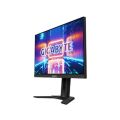 Gigabyte G24F 23.8" FHD IPS 165Hz Gaming Monitor (1 YEAR WARRANTY). 